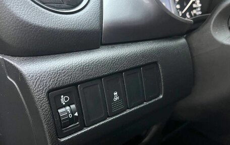 Suzuki Vitara II рестайлинг, 2019 год, 1 820 000 рублей, 12 фотография