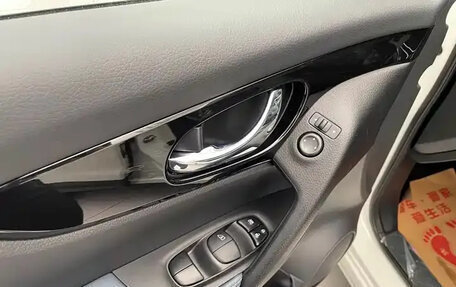 Nissan Qashqai, 2025 год, 2 140 000 рублей, 8 фотография