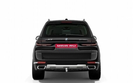 BMW X7, 2025 год, 18 200 000 рублей, 8 фотография