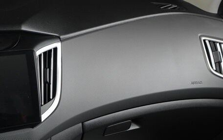 Hyundai Creta I рестайлинг, 2020 год, 2 099 000 рублей, 14 фотография