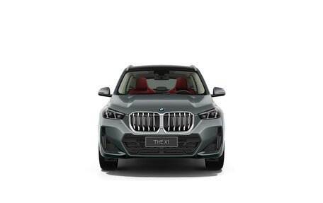 BMW X1, 2025 год, 6 290 000 рублей, 4 фотография