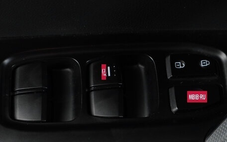 Hyundai Creta I рестайлинг, 2020 год, 2 099 000 рублей, 21 фотография