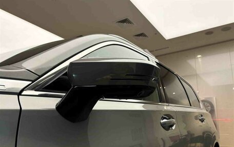 CheryExeed VX, 2024 год, 5 740 000 рублей, 16 фотография