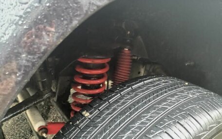 ЛуАЗ Patriot, 2017 год, 1 950 000 рублей, 6 фотография