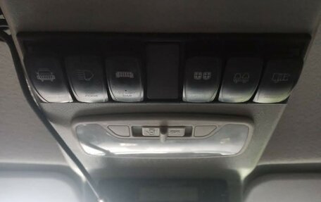 ЛуАЗ Patriot, 2017 год, 1 950 000 рублей, 9 фотография