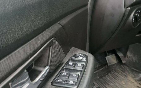 ЛуАЗ Patriot, 2017 год, 1 950 000 рублей, 11 фотография