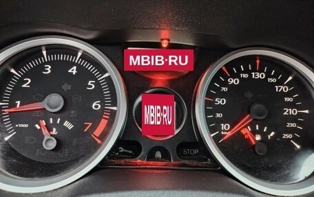 Renault Megane II, 2008 год, 590 000 рублей, 15 фотография