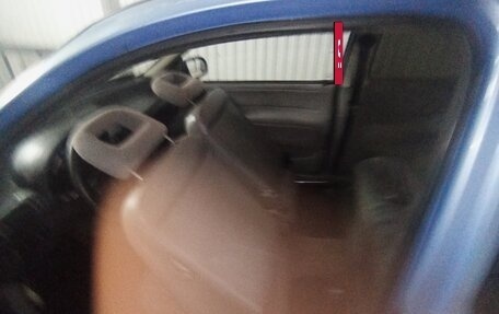 Opel Corsa B, 1995 год, 68 000 рублей, 8 фотография