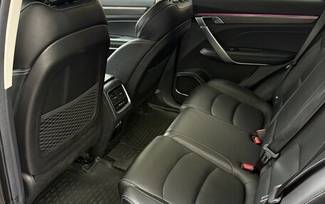 Geely Atlas, 2023 год, 1 900 000 рублей, 7 фотография