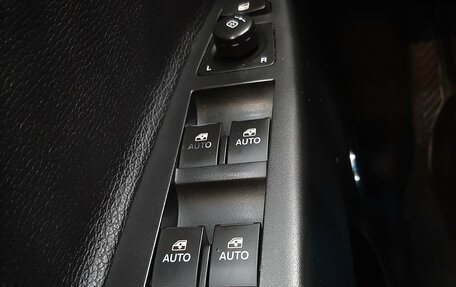 Opel Antara I, 2014 год, 990 000 рублей, 21 фотография