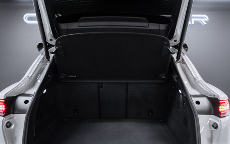 Porsche Cayenne III, 2022 год, 24 400 000 рублей, 10 фотография