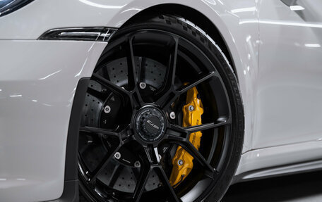 Porsche 911 GT3, 2022 год, 24 500 000 рублей, 7 фотография