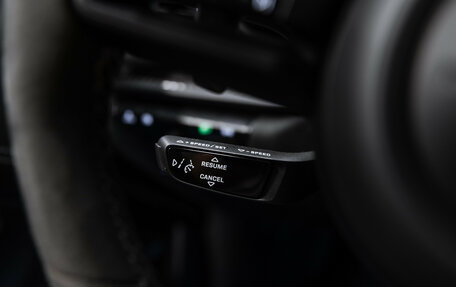 Porsche 911 GT3, 2022 год, 24 500 000 рублей, 10 фотография