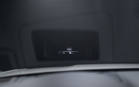 Porsche Cayenne III, 2022 год, 24 400 000 рублей, 30 фотография