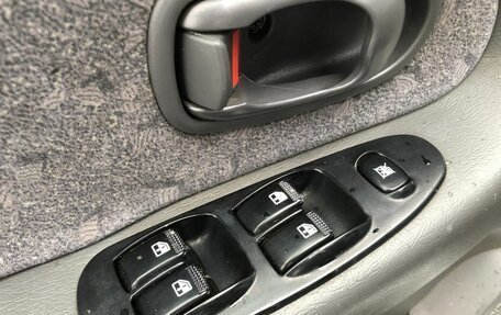 KIA Spectra II (LD), 2007 год, 299 000 рублей, 13 фотография