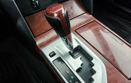 Toyota Camry, 2014 год, 1 560 000 рублей, 15 фотография