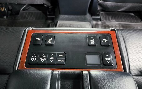 Toyota Camry, 2014 год, 1 560 000 рублей, 16 фотография