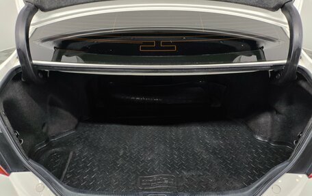 Toyota Camry, 2014 год, 1 560 000 рублей, 20 фотография