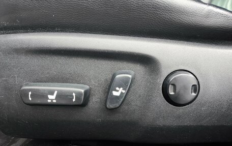 Toyota Camry, 2014 год, 1 560 000 рублей, 18 фотография