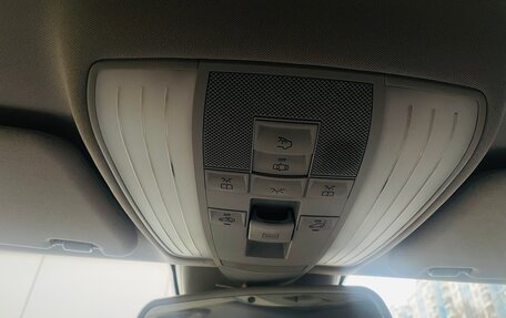 Mercedes-Benz E-Класс, 2010 год, 1 750 000 рублей, 12 фотография