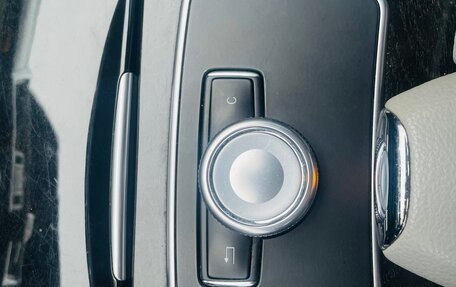 Mercedes-Benz E-Класс, 2010 год, 1 750 000 рублей, 11 фотография