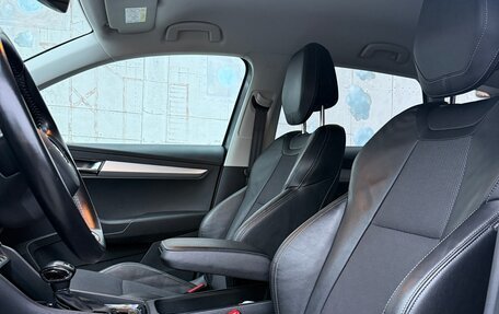 Skoda Karoq I, 2021 год, 2 650 000 рублей, 4 фотография