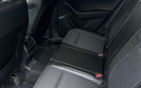 Skoda Karoq I, 2021 год, 2 650 000 рублей, 11 фотография