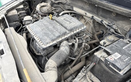 Skoda Karoq I, 2021 год, 2 650 000 рублей, 26 фотография