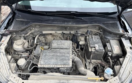 Skoda Karoq I, 2021 год, 2 650 000 рублей, 24 фотография