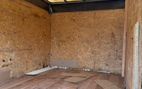 ГАЗ 310221 Волга, 2005 год, 650 000 рублей, 7 фотография