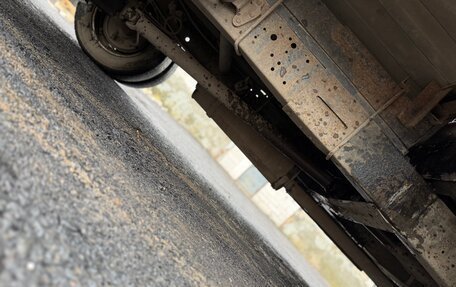 ГАЗ 310221 Волга, 2005 год, 650 000 рублей, 13 фотография