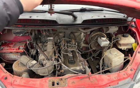 ГАЗ 310221 Волга, 2005 год, 650 000 рублей, 12 фотография