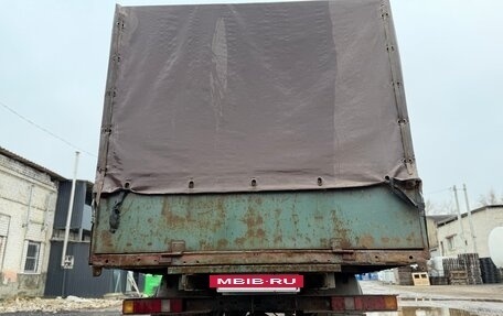 ГАЗ 310221 Волга, 2005 год, 650 000 рублей, 6 фотография