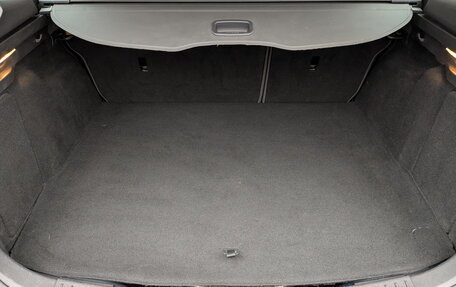 Ford Focus III, 2012 год, 845 000 рублей, 10 фотография