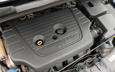 Ford Focus III, 2012 год, 845 000 рублей, 9 фотография