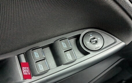 Ford Focus III, 2012 год, 845 000 рублей, 28 фотография