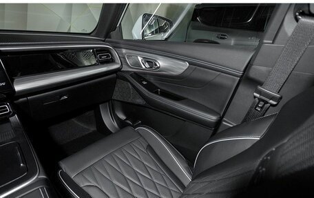 GAC GS8, 2025 год, 5 099 000 рублей, 11 фотография