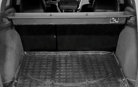 Chevrolet Cruze II, 2013 год, 750 000 рублей, 13 фотография