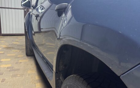 Renault Duster I рестайлинг, 2013 год, 750 000 рублей, 7 фотография