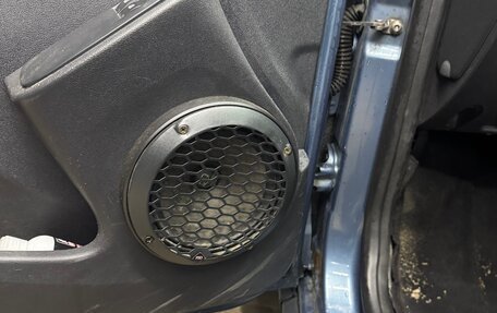 Renault Duster I рестайлинг, 2013 год, 750 000 рублей, 9 фотография