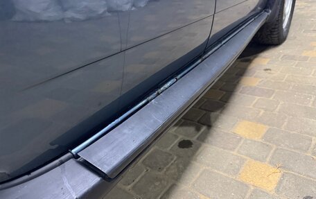 Renault Duster I рестайлинг, 2013 год, 750 000 рублей, 14 фотография