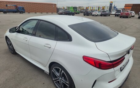 BMW 2 серия F44, 2020 год, 2 950 000 рублей, 5 фотография