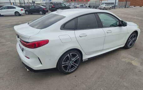 BMW 2 серия F44, 2020 год, 2 950 000 рублей, 7 фотография