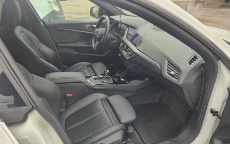 BMW 2 серия F44, 2020 год, 2 950 000 рублей, 13 фотография