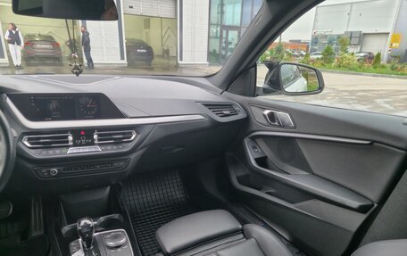 BMW 2 серия F44, 2020 год, 2 950 000 рублей, 19 фотография