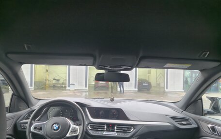 BMW 2 серия F44, 2020 год, 2 950 000 рублей, 18 фотография