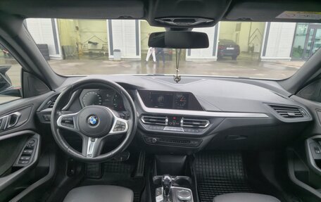 BMW 2 серия F44, 2020 год, 2 950 000 рублей, 20 фотография