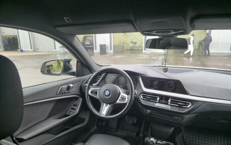 BMW 2 серия F44, 2020 год, 2 950 000 рублей, 17 фотография