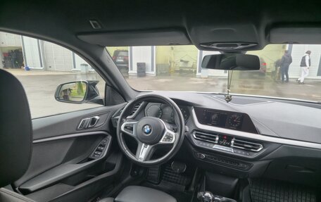 BMW 2 серия F44, 2020 год, 2 950 000 рублей, 21 фотография