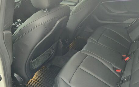 BMW 2 серия F44, 2020 год, 2 950 000 рублей, 22 фотография